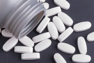 Fatos sobre o cytotec que talvez você não saiba 