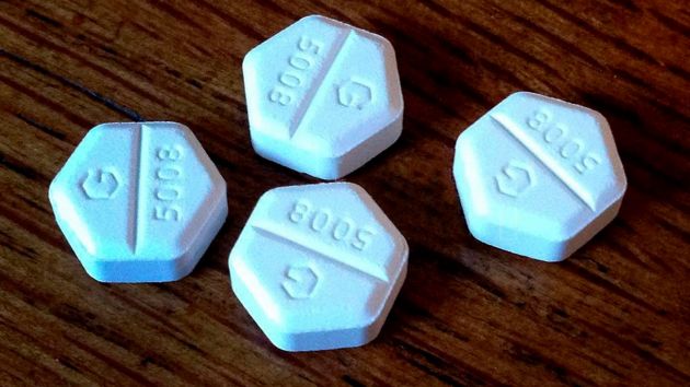 O que é cytotec / misoprostol?